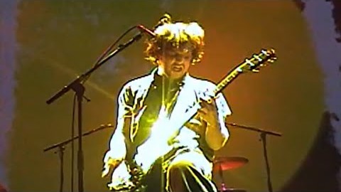doug. LIVE at BNH Stage by doug. (Video): Reviews, Ratings, Credits ...