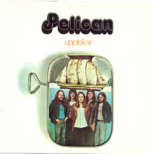 Pelican Albums: songs, discography, biography, and listening guide ...