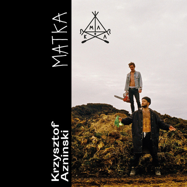 Matka Albums: songs, discography, biography, and listening guide - Rate ...