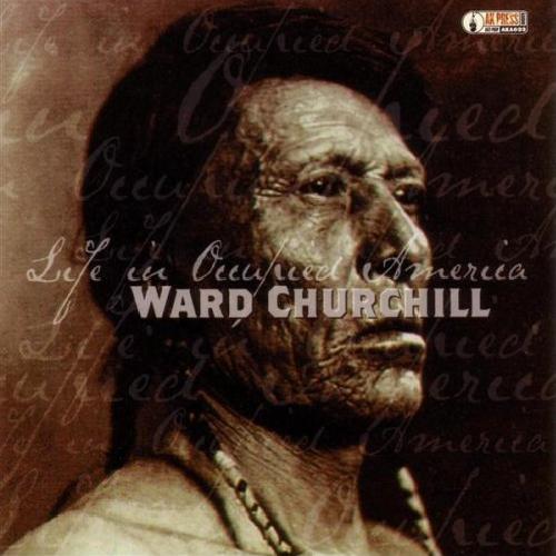 Custom chart Best albums of all time released by AK Press Rate Your