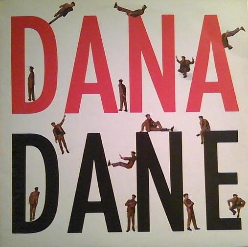 Dana Dane Albums: songs, discography, biography, and listening