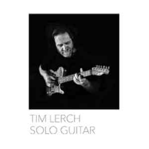 Tim Lerch Albums: songs, discography, biography, and listening guide ...