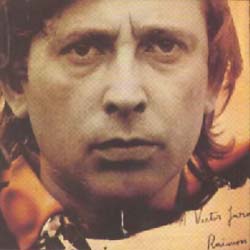 Raimon Albums: songs, discography, biography, and listening guide ...