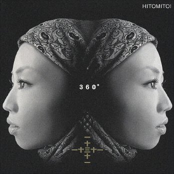 360゜ by 一十三十一 [Hitomitoi] (Album, Jazz Pop): Reviews
