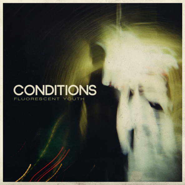Conditions Albums: songs, discography, biography, and listening guide ...