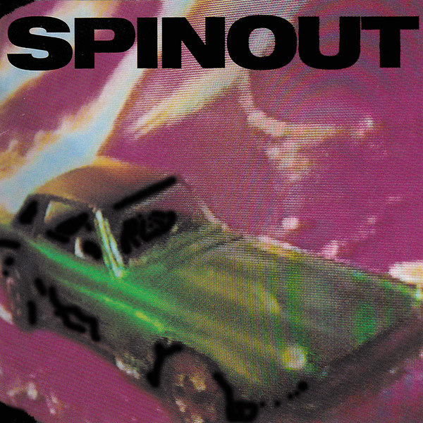 Music credits for Spinout : 2 performances listed under producer ...
