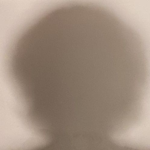 Thank You Nick by tether (Single, Singer-Songwriter): Reviews, Ratings ...