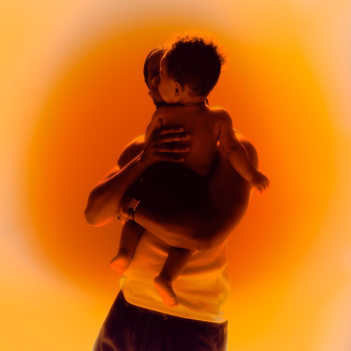 On Up by Big Sean (Single, Pop Rap): Reviews, Ratings, Credits, Song list -  Rate Your Music