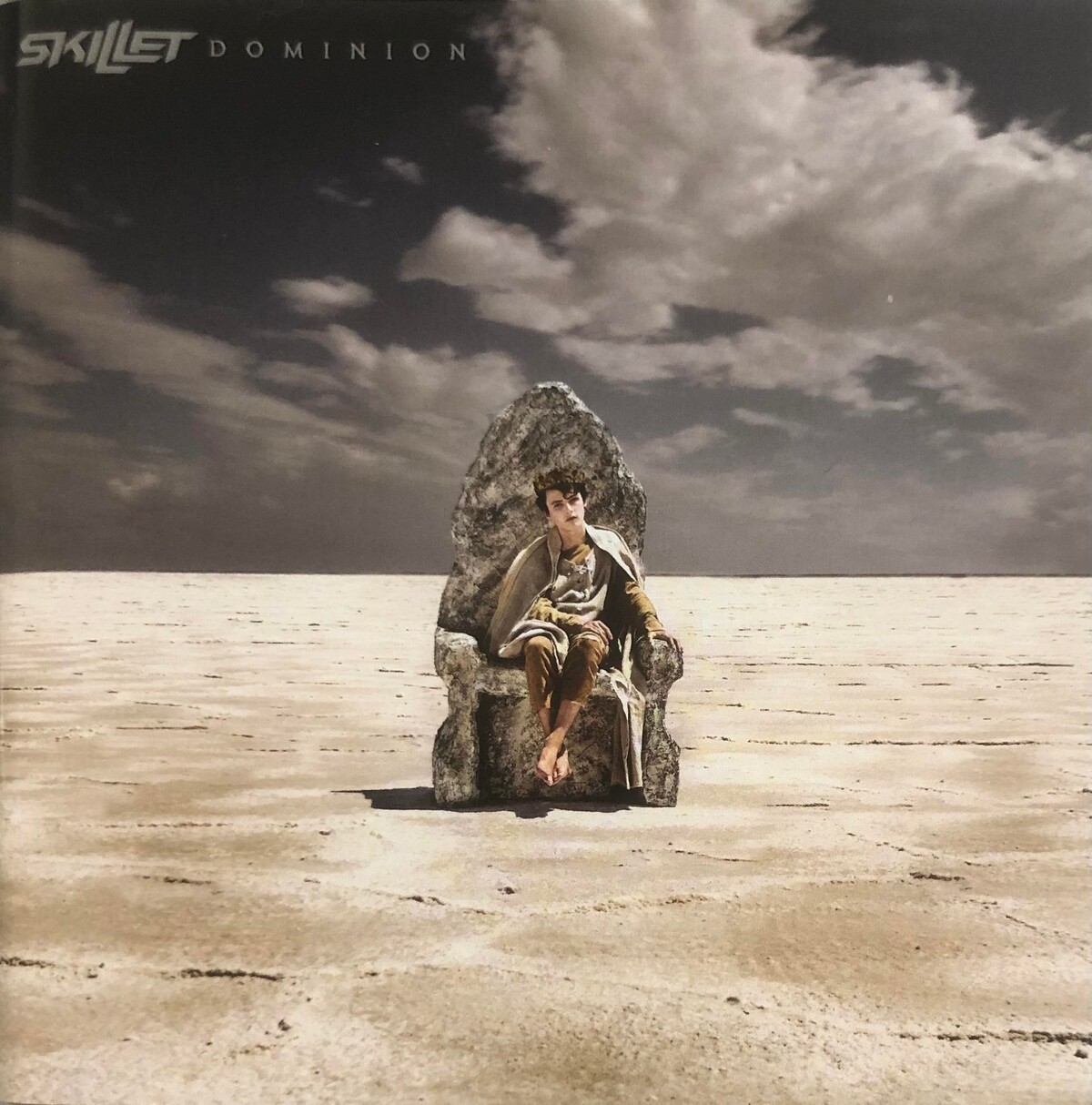 dominion-by-skillet-album-atlantic-075678640865-reviews-ratings