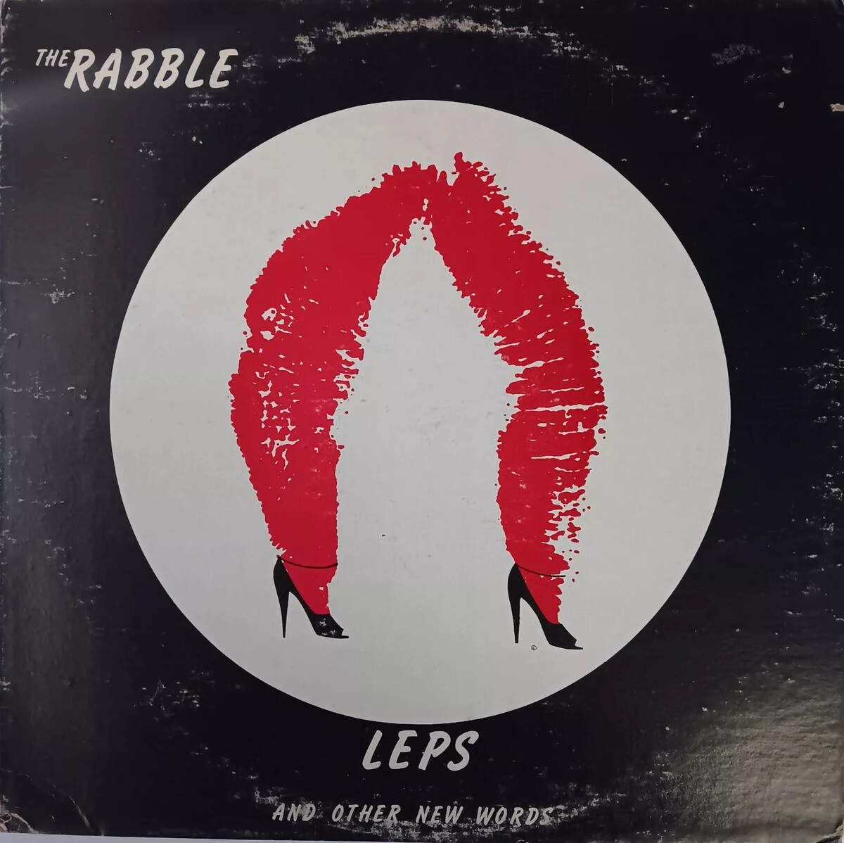 The Rabble Albums: songs, discography, biography, and listening guide ...