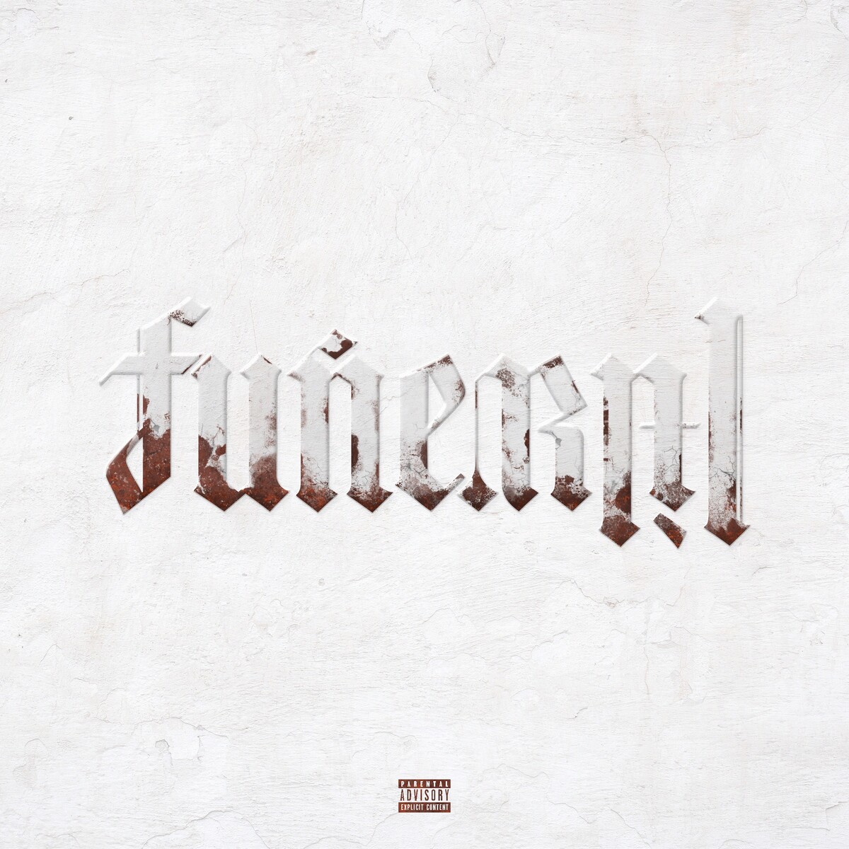 Funeral by Lil Wayne (Album Southern Hip Hop): Reviews Ratings