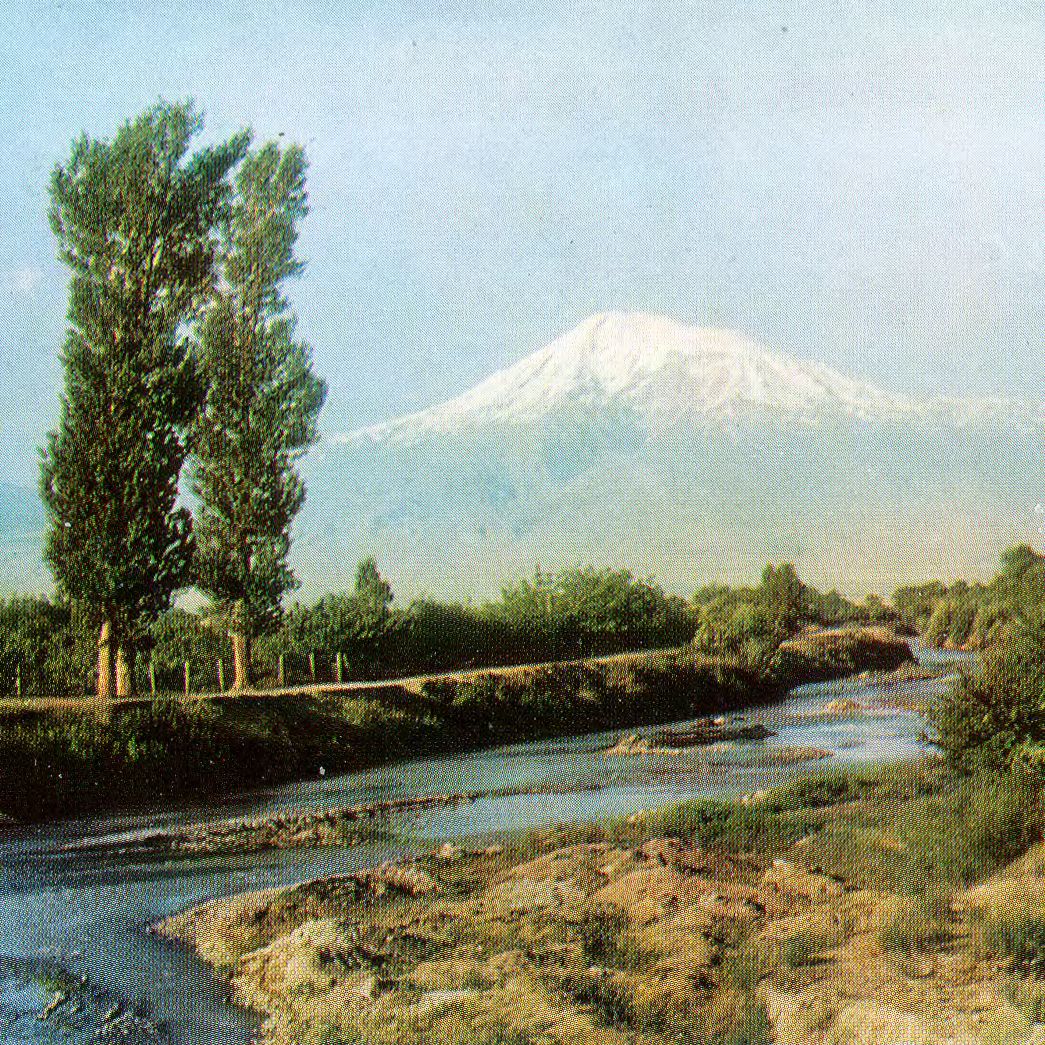 Best Armenian Folk Music DJ mixes of the 2020s Rate Your Music