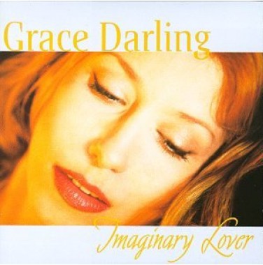 Grace Darling Albums: songs, discography, biography, and listening ...
