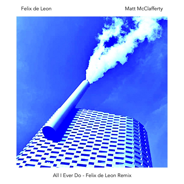 Matt McClafferty Albums: songs, discography, biography, and listening ...