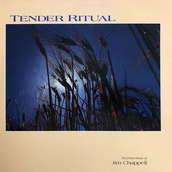 Jim Chappell Albums: songs, discography, biography, and listening guide ...