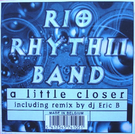 Rio Rhythm Band Albums: songs, discography, biography, and listening ...