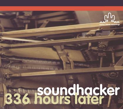 soundhacker Albums: songs, discography, biography, and listening guide ...