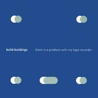 Build Buildings Albums: songs, discography, biography, and listening ...