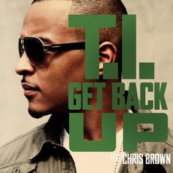 Get Back Up by T.I. (Single, Pop Rap): Reviews, Ratings, Credits, Song ...
