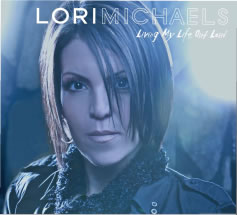 Lori Michaels Albums: songs, discography, biography, and listening