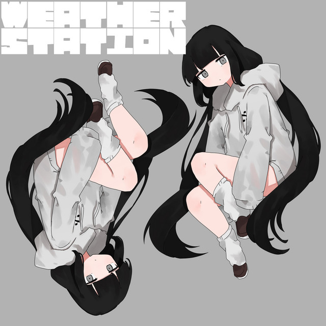 KOROKORO ÉMILIE VAST 洋書 KOROKORO ÉMILIE VAST 洋書 KOROKORO ÉMILIE VAST 洋書