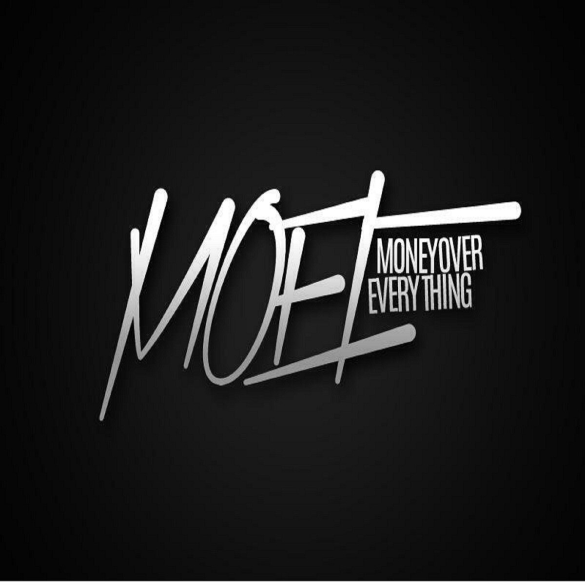 Moet by Young Trips (Single, UK Hip Hop): Reviews, Ratings, Credits ...