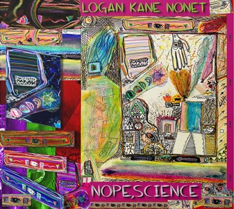 Logan Kane Albums: songs, discography, biography, and listening guide ...
