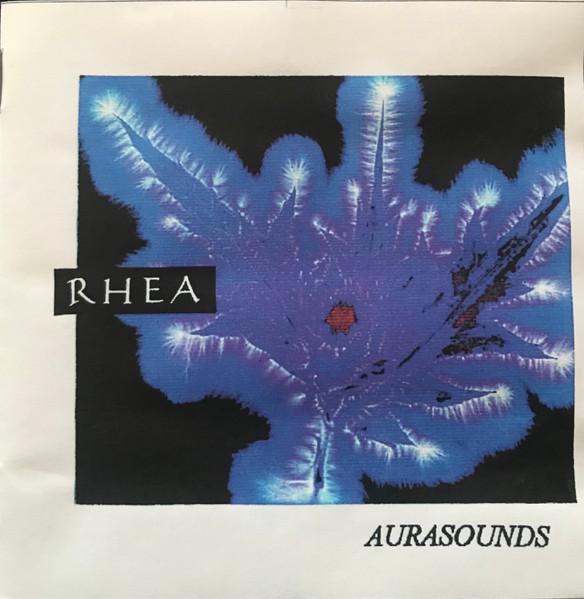Rhea Albums: songs, discography, biography, and listening guide - Rate ...