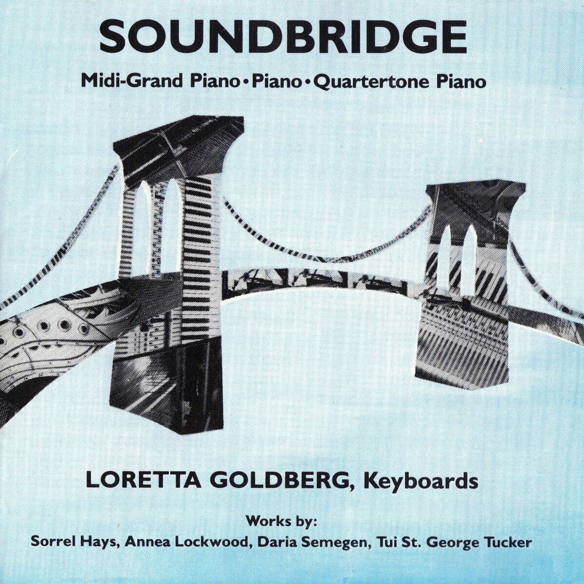 アート・デザイン・音楽 POULENC / Piano- Album  SALABERT アート・デザイン・音楽 POULENC / Piano- Album SALABERT