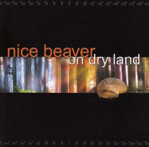 Nice Beaver Albums: songs, discography, biography, and listening guide ...