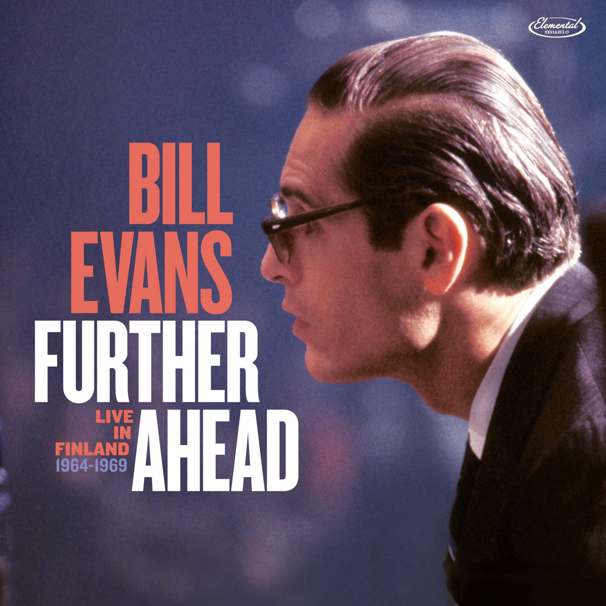 Bill evans 絵画 Bill evans poster - Etsy 日本