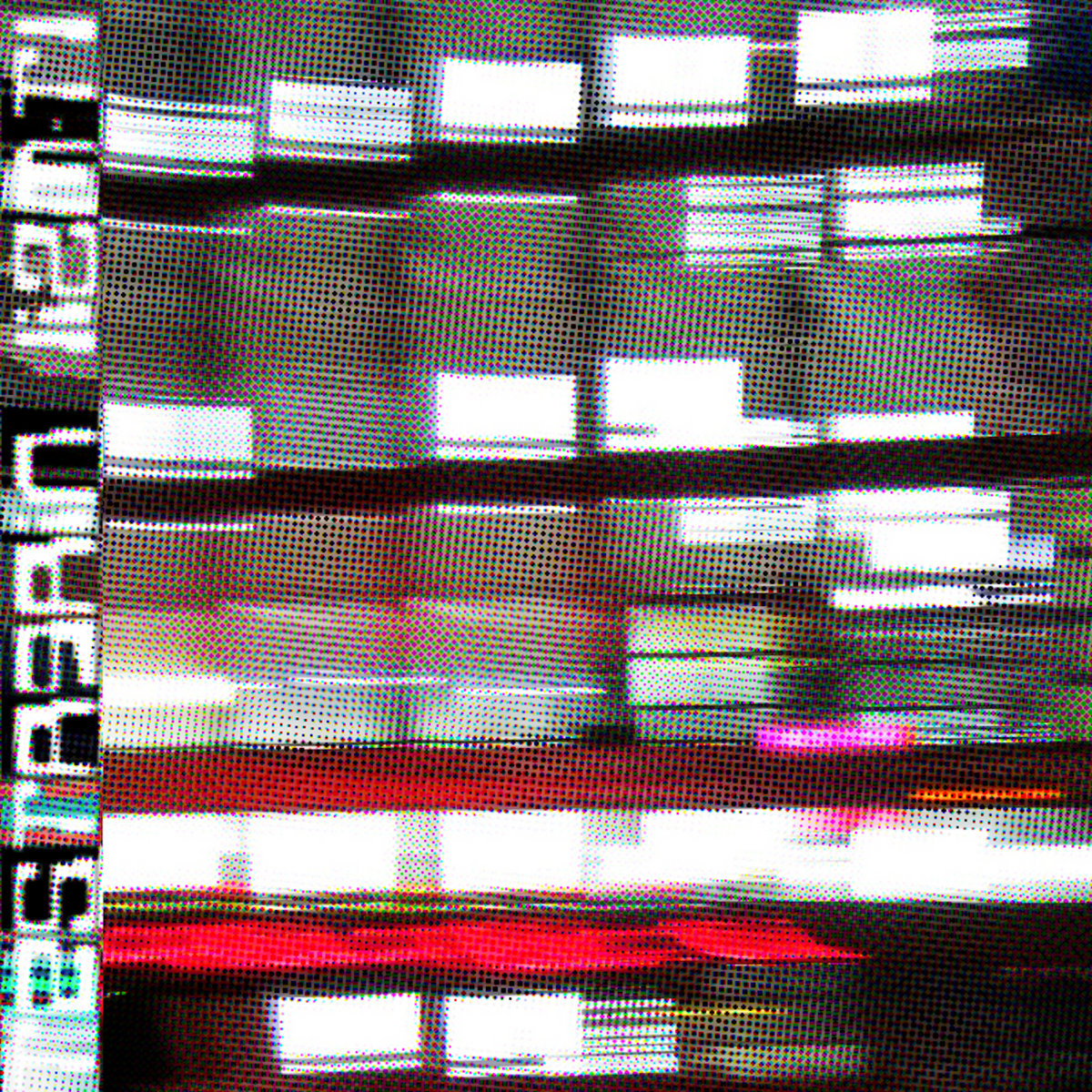 Handsup / Up / Dust by Hashman Deejay (EP): Reviews, Ratings, Credits ...