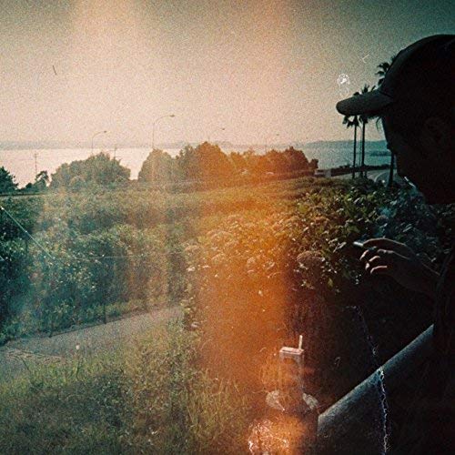 NF Zessho Albums: songs, discography, biography, and listening