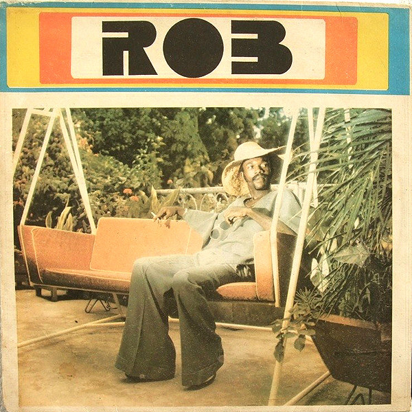Rob Albums: songs, discography, biography, and listening guide - Rate ...