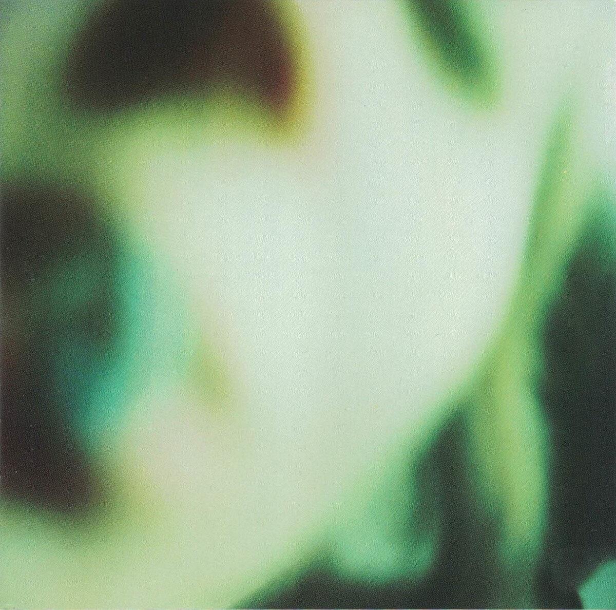 洋楽 Smashing Pumpkins Pisces Iscariot Pisces Iscariot by Smashing Pumpkins (Compilation, Alternative