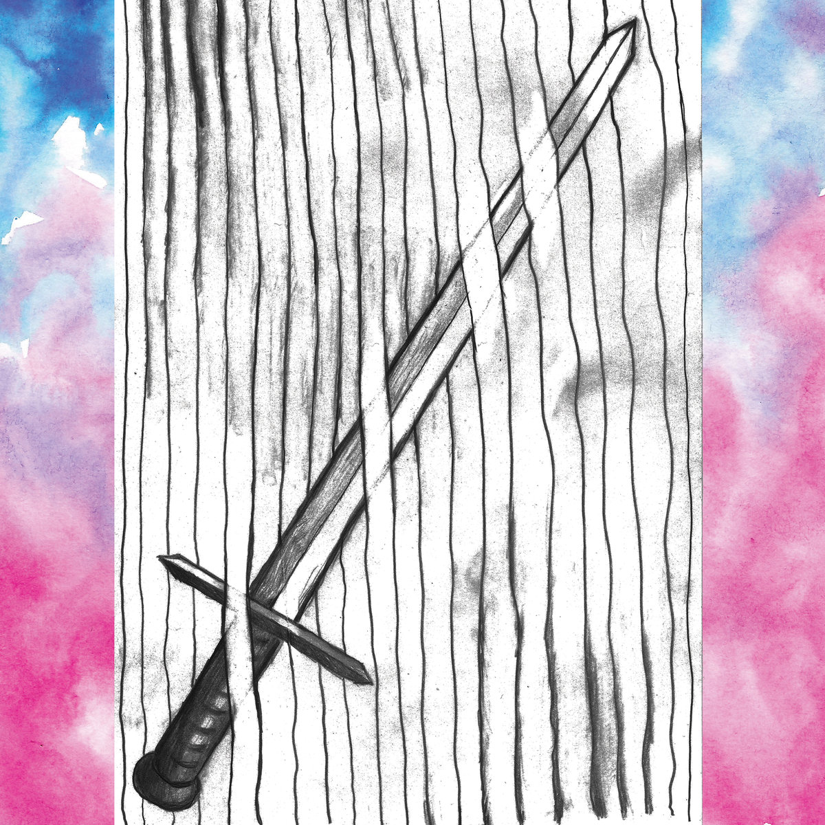 Vorpal Sword Albums: songs, discography, biography, and listening guide ...