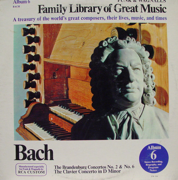 Hermann Rohden Albums: songs, discography, biography, and listening ...