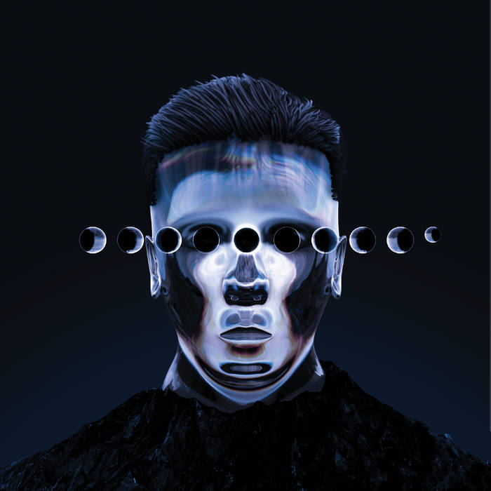 Fndo Albums: songs, discography, biography, and listening guide - Rate ...