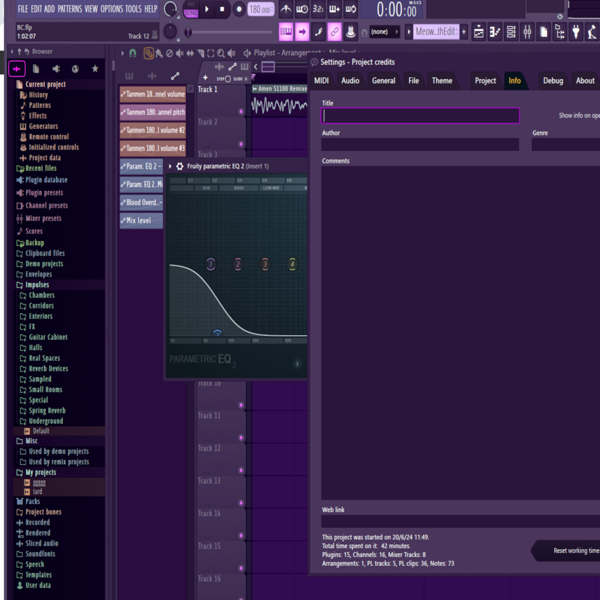 Waow by EpikL (Single): Reviews, Ratings, Credits, Song list - Rate ...