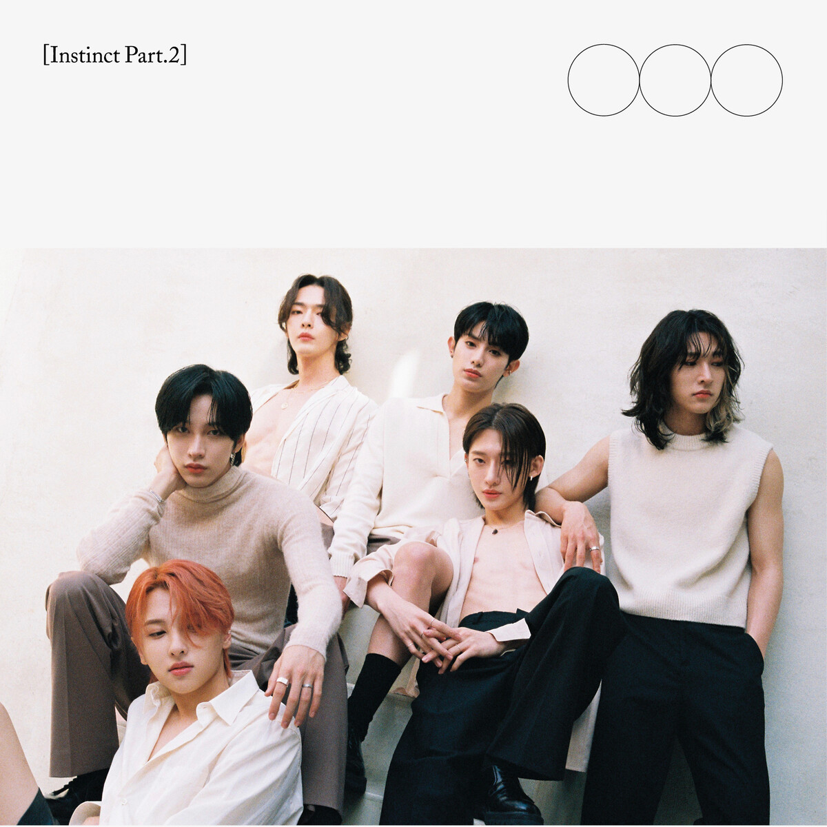 新品未開封OnlyOneOf オンオブ 「Instinct Part.2」CD NTctMzkyMC5wbmc.jpeg