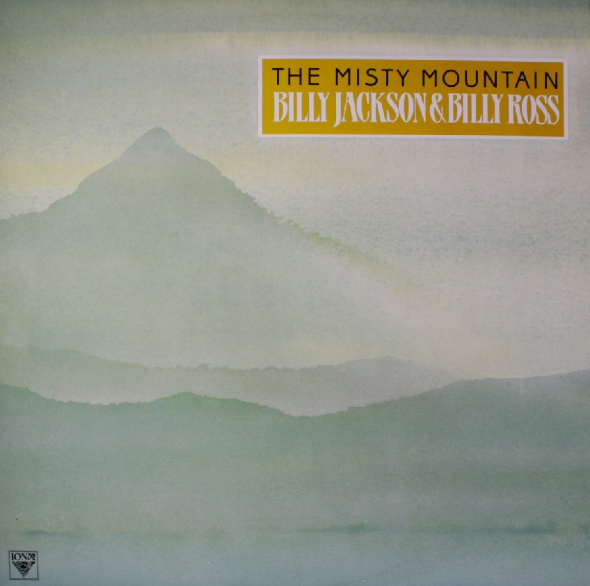 Billy Ross Albums: songs, discography, biography, and listening guide ...
