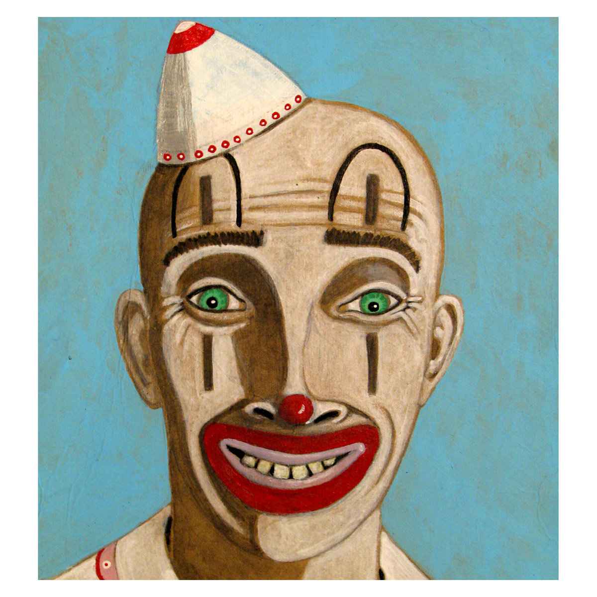 NeverEnding Take by almighty Opp (Album): Reviews, Ratings, Credits ...