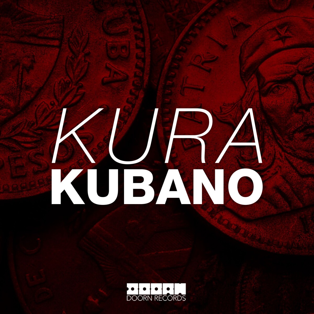 Kubano by Kura (Single): Reviews, Ratings, Credits, Song list - Rate ...