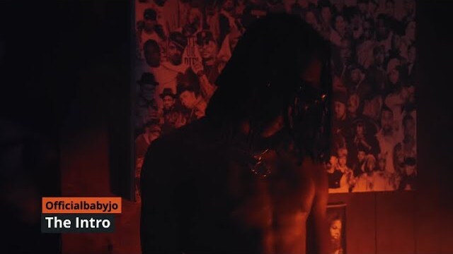 Intro by Officialbabyjo (Music video): Reviews, Ratings, Credits, Song ...