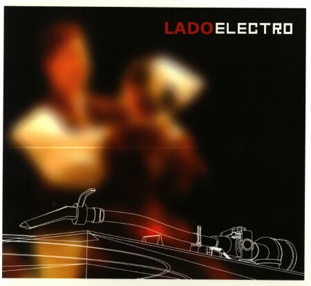 Lado Electro by Lado (Album): Reviews, Ratings, Credits, Song list ...