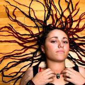 Sirens by Saratonin (Album): Reviews, Ratings, Credits, Song list ...