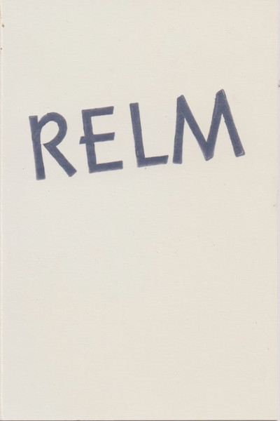 Relm Albums: songs, discography, biography, and listening guide - Rate ...