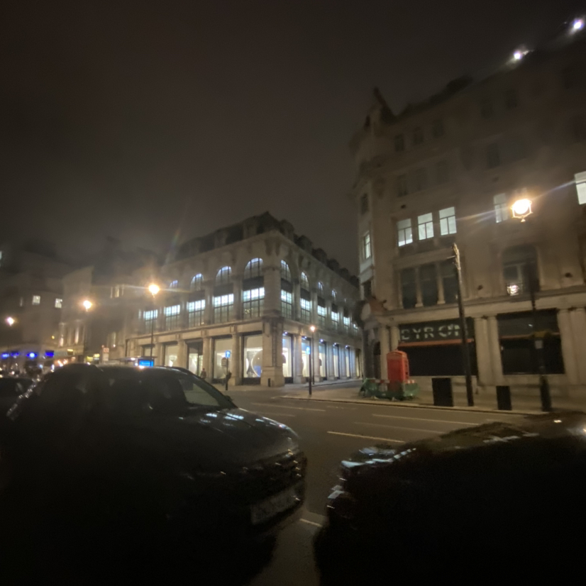 Kickback 2 by 800pts (Single, Rage): Reviews, Ratings, Credits, Song ...