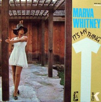 洋楽 MARVA WHITNEY I AM WHAT I AM SHOUT-203 洋楽 MARVA WHITNEY I AM WHAT I AM SHOUT-203 洋楽 MARVA