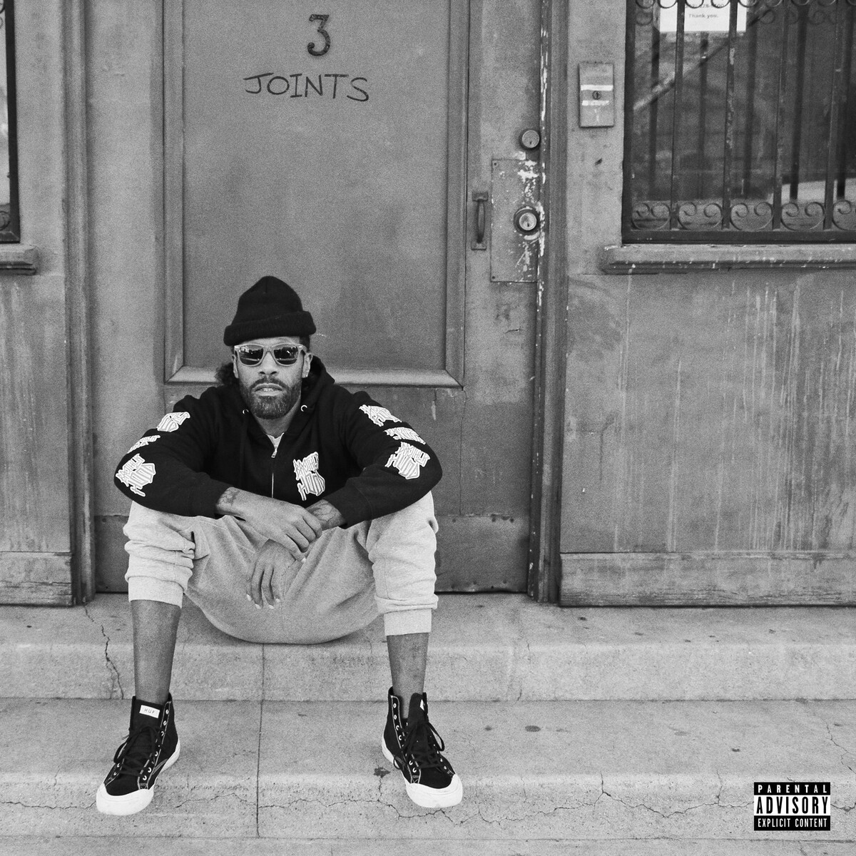 Redman Albums: songs, discography, biography, and listening